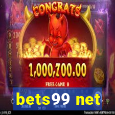 bets99 net